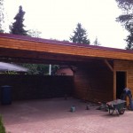 k-Carport_Daniel