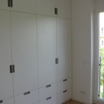 k-Kleiderschrank_weiss_1