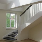 k-TREPPE_weiss_1