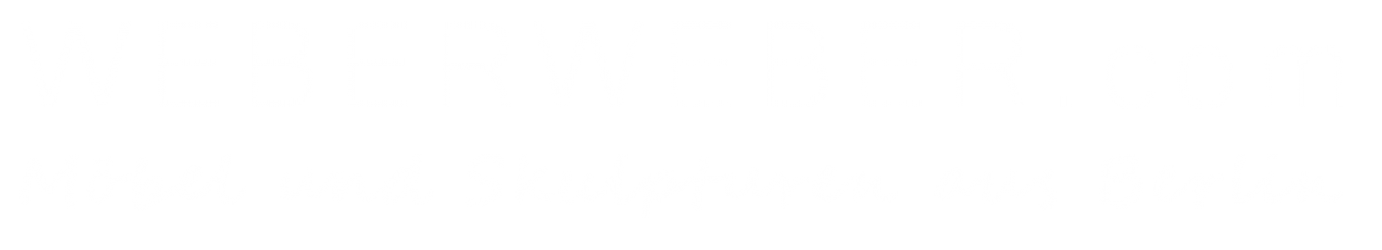 weberweber.com